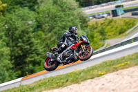 Brno;event-digital-images;motorbikes;no-limits;peter-wileman-photography;trackday;trackday-digital-images